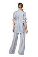 Camisa Stone Town Arabella - 9589 - Kibys