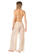 Pantalón Shell Tides Zenda - 9601 - Kibys