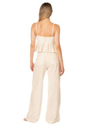 Pantalón Shell Tides Becca - 9605 - Kibys