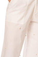 Pantalón Shell Tides Becca - 9605 - Kibys