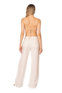 Pantalón Shell Tides Becca - 9605 - Kibys