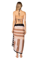 Pareo Ancestral Lines Loretta - 9615 - Kibys