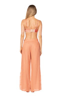 Pantalón Zenda Pech - 9620 - Kibys