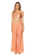 Pantalón Zenda Pech - 9620 - Kibys