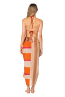Pareo Loretta Sunset Baazar - 9622 - Kibys