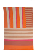 Pareo Loretta Sunset Baazar - 9622 - Kibys