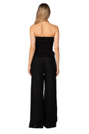 Crop Top Ancestral Lines Amira - 9631 - Kibys
