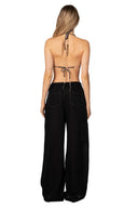 Pantalón Ancestral Lines Becca - 9632 - Kibys
