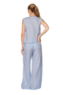 Pantalón Becca Nacar - 9699 - Kibys