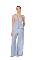 Pantalón Becca Nacar - 9699 - Kibys