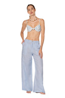Pantalón Becca Nacar - 9699 - Kibys