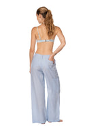 Pantalón Becca Nacar - 9699 - Kibys