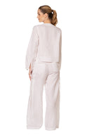 Camisa Gala Nacar - 9702 - Kibys