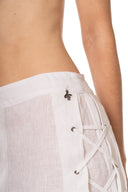 Pantalón Astra Nacar - 9703 - Kibys