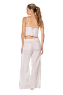 Pantalón Astra Nacar - 9703 - Kibys