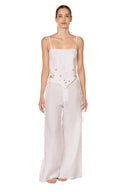 Pantalón Astra Nacar - 9703 - Kibys