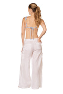 Pantalón Astra Nacar - 9703 - Kibys