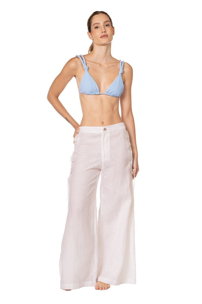 Pantalón Astra Nacar - 9703 - Kibys