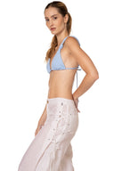 Pantalón Astra Nacar - 9703 - Kibys