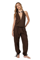 Pantalón Nacar Deep Tides - 9715 - Kibys