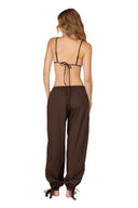 Pantalón Nacar Deep Tides - 9715 - Kibys