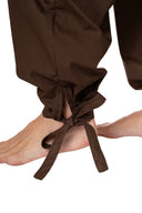 Pantalón Nacar Deep Tides - 9715 - Kibys