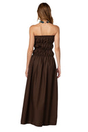 Vestido Largo Salina Deep Tides - 9716 - Kibys