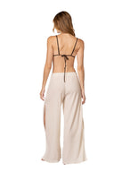 Pantalón Creta Deep Tides - 9721 - Kibys