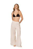 Pantalón Creta Deep Tides - 9721 - Kibys
