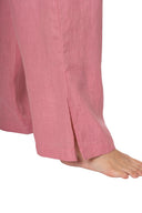 Pantalón Zenda Pink Latitudes - 9731 - Kibys