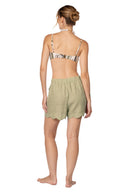 Short Nora Green Dreams - 9750 - Kibys