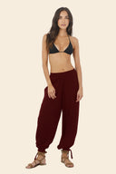 Pantalon Barn Red Dune - C135320 - Malai