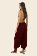 Pantalon Barn Red Dune - C135320 - Malai