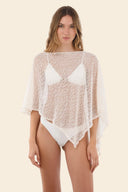 Camisa Ivory Liceo - C145316 - Malai