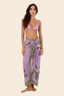 Pareo Palwisper The Must - P17354 - Malai