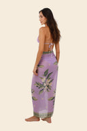 Pareo Palwisper The Must - P17354 - Malai