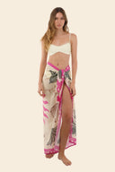 Pareo Summer Charm The Must - P17365 - Malai