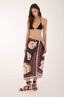 Pareo Coastal Whisper The Must - P17376 - Malai