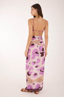 Pareo Amber Leopard The Must - P17379 - Malai