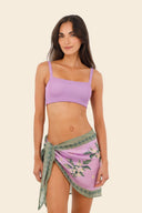 Pareo Palwisper Rooney - P18354 - Malai