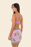Pareo Palwisper Rooney - P18354 - Malai