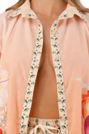 Camisa Aurora - AURC03 - Milonga
