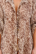 Camisa Sahira - SAHC01 - Milonga
