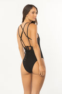 Enterizo Salma Full - 24085F - Dulzamara