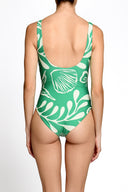 Enterizo Giulia Finesta Full - 2704OF - Encantadore
