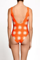 Enterizo Vivi Sole Full - 2759OF - Encantadore