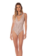 Enterizo Olivia Moderate Eternal Sands - 94993 - Kibys