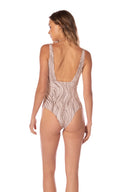 Enterizo Olivia Moderate Eternal Sands - 94993 - Kibys