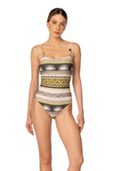 Enterizo Ancestral Lines Serina - 95833 - Kibys