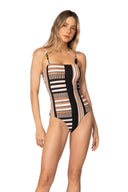 Enterizo Ancestral Lines Serina - 96243 - Kibys